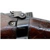 Image 8 : BRITISH LEE ENFIELD | Model: NO5 MKI Jungle Carbine | Caliber: .303 BR