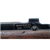 Image 9 : BRITISH LEE ENFIELD | Model: NO5 MKI Jungle Carbine | Caliber: .303 BR