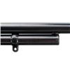 Image 10 : MARLIN JM | Model: 336SC | Caliber: .30-30 WIN