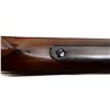 Image 11 : MARLIN JM | Model: 336SC | Caliber: .30-30 WIN