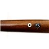 Image 12 : MARLIN JM | Model: 336SC | Caliber: .30-30 WIN