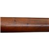 Image 14 : MARLIN JM | Model: 336SC | Caliber: .30-30 WIN