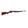Image 1 : MARLIN JM | Model: 336SC | Caliber: .30-30 WIN