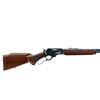 Image 2 : MARLIN JM | Model: 336SC | Caliber: .30-30 WIN