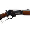 Image 3 : MARLIN JM | Model: 336SC | Caliber: .30-30 WIN
