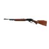 Image 4 : MARLIN JM | Model: 336SC | Caliber: .30-30 WIN