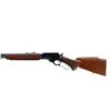 Image 5 : MARLIN JM | Model: 336SC | Caliber: .30-30 WIN