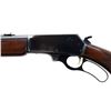 Image 6 : MARLIN JM | Model: 336SC | Caliber: .30-30 WIN