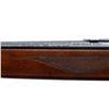 Image 7 : MARLIN JM | Model: 336SC | Caliber: .30-30 WIN