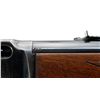 Image 9 : MARLIN JM | Model: 336SC | Caliber: .30-30 WIN