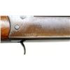 Image 10 : COOEY/WINCHESTER | Model: 840 | Caliber: 410 G X 3"