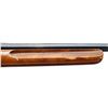 Image 11 : COOEY/WINCHESTER | Model: 840 | Caliber: 410 G X 3"