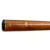 Image 12 : COOEY/WINCHESTER | Model: 840 | Caliber: 410 G X 3"