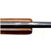 Image 13 : COOEY/WINCHESTER | Model: 840 | Caliber: 410 G X 3"