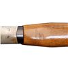 Image 14 : COOEY/WINCHESTER | Model: 840 | Caliber: 410 G X 3"