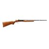 Image 1 : COOEY/WINCHESTER | Model: 840 | Caliber: 410 G X 3"