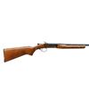 Image 2 : COOEY/WINCHESTER | Model: 840 | Caliber: 410 G X 3"