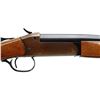 Image 3 : COOEY/WINCHESTER | Model: 840 | Caliber: 410 G X 3"