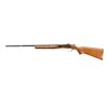 Image 4 : COOEY/WINCHESTER | Model: 840 | Caliber: 410 G X 3"