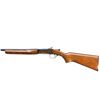 Image 5 : COOEY/WINCHESTER | Model: 840 | Caliber: 410 G X 3"