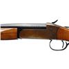 Image 6 : COOEY/WINCHESTER | Model: 840 | Caliber: 410 G X 3"