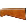 Image 7 : COOEY/WINCHESTER | Model: 840 | Caliber: 410 G X 3"