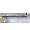 Image 8 : COOEY/WINCHESTER | Model: 840 | Caliber: 410 G X 3"