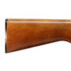 Image 9 : COOEY/WINCHESTER | Model: 840 | Caliber: 410 G X 3"