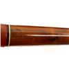 Image 10 : WINCHESTER | Model: 1200 | Caliber: 12 G X 2 3/4"