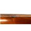 Image 11 : WINCHESTER | Model: 1200 | Caliber: 12 G X 2 3/4"