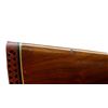 Image 12 : WINCHESTER | Model: 1200 | Caliber: 12 G X 2 3/4"