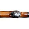 Image 13 : WINCHESTER | Model: 1200 | Caliber: 12 G X 2 3/4"