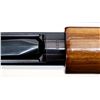 Image 14 : WINCHESTER | Model: 1200 | Caliber: 12 G X 2 3/4"