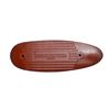 Image 15 : WINCHESTER | Model: 1200 | Caliber: 12 G X 2 3/4"