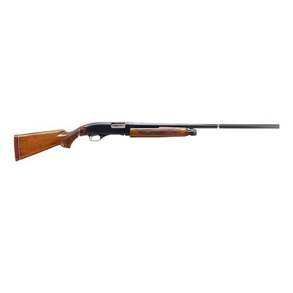 WINCHESTER | Model: 1200 | Caliber: 12 G X 2 3/4"