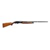 Image 1 : WINCHESTER | Model: 1200 | Caliber: 12 G X 2 3/4"