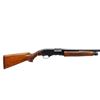 Image 2 : WINCHESTER | Model: 1200 | Caliber: 12 G X 2 3/4"