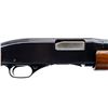 Image 3 : WINCHESTER | Model: 1200 | Caliber: 12 G X 2 3/4"