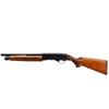 Image 5 : WINCHESTER | Model: 1200 | Caliber: 12 G X 2 3/4"