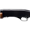 Image 6 : WINCHESTER | Model: 1200 | Caliber: 12 G X 2 3/4"