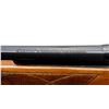 Image 7 : WINCHESTER | Model: 1200 | Caliber: 12 G X 2 3/4"