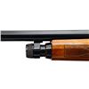 Image 8 : WINCHESTER | Model: 1200 | Caliber: 12 G X 2 3/4"