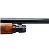 Image 9 : WINCHESTER | Model: 1200 | Caliber: 12 G X 2 3/4"