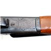 Image 10 : BAIKAL | Model: IJ-58 | Caliber: 12 G X 2 3/4"