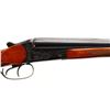 Image 3 : BAIKAL | Model: IJ-58 | Caliber: 12 G X 2 3/4"