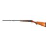 Image 4 : BAIKAL | Model: IJ-58 | Caliber: 12 G X 2 3/4"