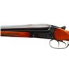 Image 6 : BAIKAL | Model: IJ-58 | Caliber: 12 G X 2 3/4"
