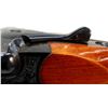 Image 8 : BAIKAL | Model: IJ-58 | Caliber: 12 G X 2 3/4"