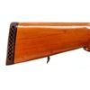 Image 9 : BAIKAL | Model: IJ-58 | Caliber: 12 G X 2 3/4"