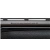 Image 10 : REMINGTON | Model: 870 SPS | Caliber: 12 G X 3"
